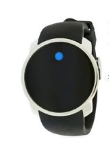 Movado bold 595 for sale  Tucson