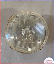 Faro fanale anteriore usato  Martano