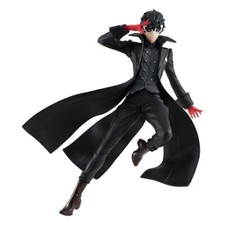 Persona animation pop for sale  ANDOVER