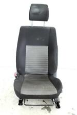 71747542 sedile anteriore usato  Rovigo