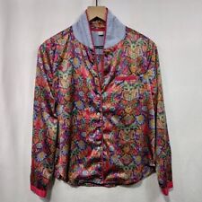 Anthropologie eloise sweetest for sale  Allen