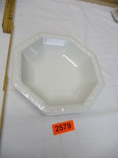 2579 alte schale gebraucht kaufen  Hilpoltstein