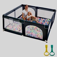 Play pen babies for sale  BIRMINGHAM