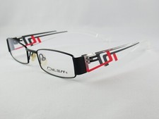 Dilem brille mod gebraucht kaufen  Benningen