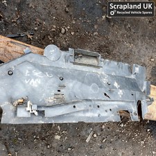 Ford escort 1.8d for sale  NEWPORT