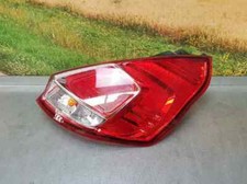 C1bb13404ae faro posteriore usato  Ferrara