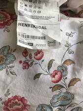 Ikea henriksdal videslund for sale  BRISTOL