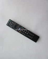 Controle remoto para TV LCD Sony KDL-32BX325 KDL-22BX325 KDL-32BX326 KDL-32BX327 comprar usado  Enviando para Brazil