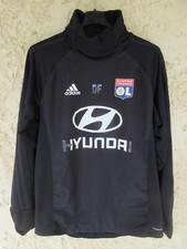 Maillot sweat training d'occasion  Nîmes