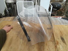 Großes windschild windschutzs gebraucht kaufen Großes windschild windschutzs gebraucht kaufen  Nürtingen