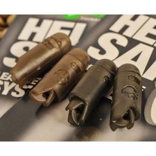 Korda heli safe gebraucht kaufen Korda heli safe gebraucht kaufen  Urbach