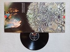 33t steppenwolf monster d'occasion  Noisy-le-Grand
