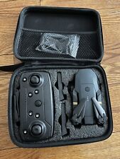 Platinum drone quad for sale  Syracuse