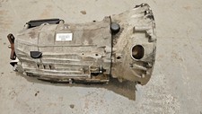 Mercedes class w212 for sale  NUNEATON