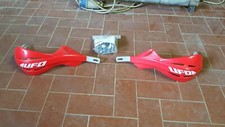 Ufo paramani chiusi usato  Carasco