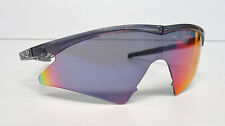 Oakley frame mumbo for sale  Sacramento