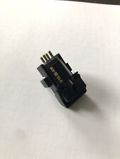 Shure v15 iii gebraucht kaufen  Rhens