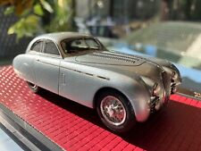 Talbot lago t26 gebraucht kaufen  Hagen