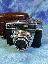 Vintage kodak retina for sale  Littleton