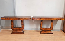 Rara coppia grandi usato Rara coppia grandi usato  Carpi