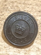 Large black sussex for sale  LONDON