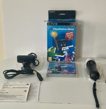 Playstation move motion for sale  DORCHESTER