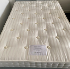 Hypnos comfort medium for sale  AYLESBURY