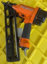 Fienza pneumatic strip for sale  Novi