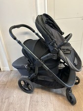 icandy orange travel system for sale icandy orange travel system for sale  SHREWSBURY