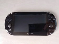 Sony vita slim for sale  LANCING