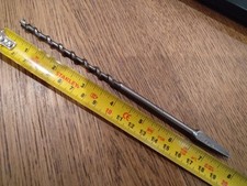 Vintage ridgeway sheffield for sale  CHELTENHAM