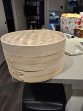 Full set bamboo for sale  Fort Worth