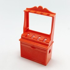 14681 playmobil armoire d'occasion  Marck