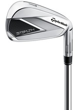 Taylormade golf club for sale  Raleigh