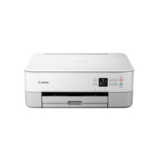 Drukarka wielofunkcyjna Canon PIXMA TS5351i, , używany na sprzedaż  PL
