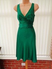 Monsoon oriane camille for sale Monsoon oriane camille for sale  PRESTON