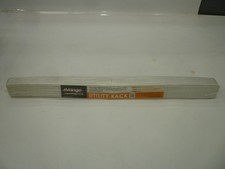 Kitchen storage utility for sale  WINSFORD