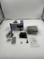 Disco party lights for sale  Westmont