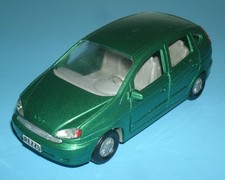 daewoo d'occasion daewoo d'occasion Expédié en Belgium