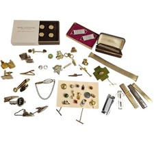 Vintage lot mens for sale  Bakersfield