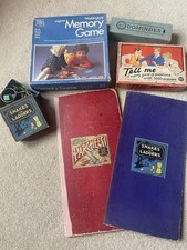 board games 1970s for sale board games 1970s for sale SHEFFIELD