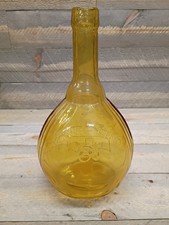 jenny lind bottle for sale  Bartlesville