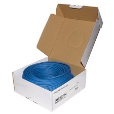Matassa cavo rete usato  Alatri