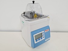Thermo scientific litre for sale  CAERPHILLY