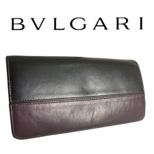 Authentic bvlgari bulgari usato  Cerro Maggiore