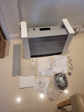 Bosch serie 60cm for sale  UK