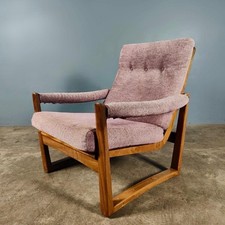 Guy rogers virginia for sale  CAMBRIDGE