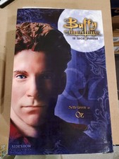 Sideshow buffy vampire for sale  Fort Lupton