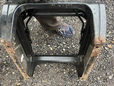 Transporter caravelle drivers for sale  CANTERBURY