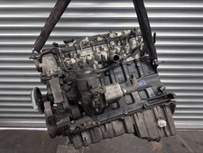 Bmw 3er e46 gebraucht kaufen  Meinerzhagen